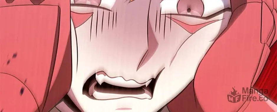 Read Ark the Legend chapter 44 image 35 on Lezhin