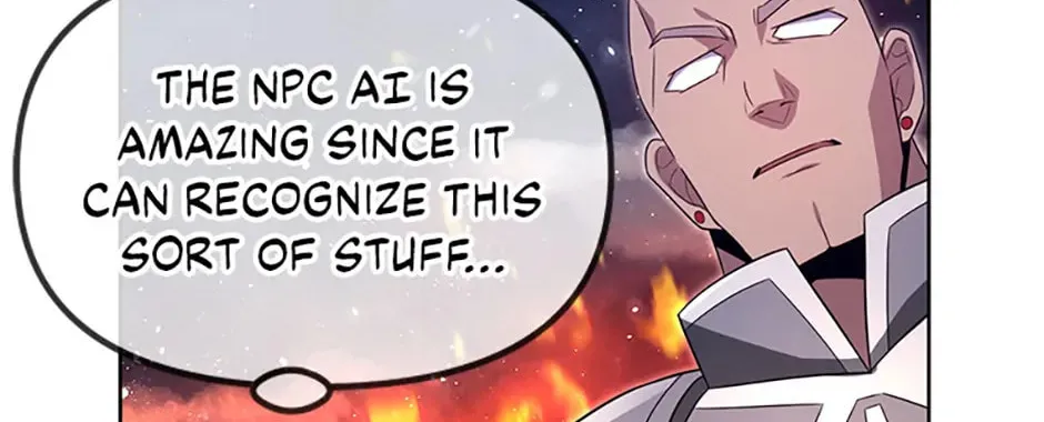 Read Ark the Legend chapter 44 image 37 on Lezhin