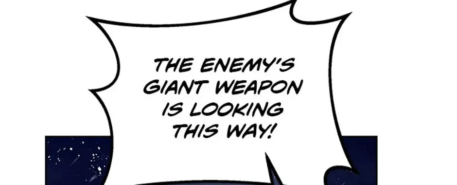 Read Ark the Legend chapter 44 image 45 on Lezhin