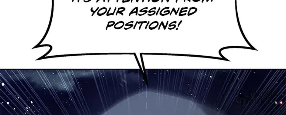 Read Ark the Legend chapter 44 image 47 on Lezhin