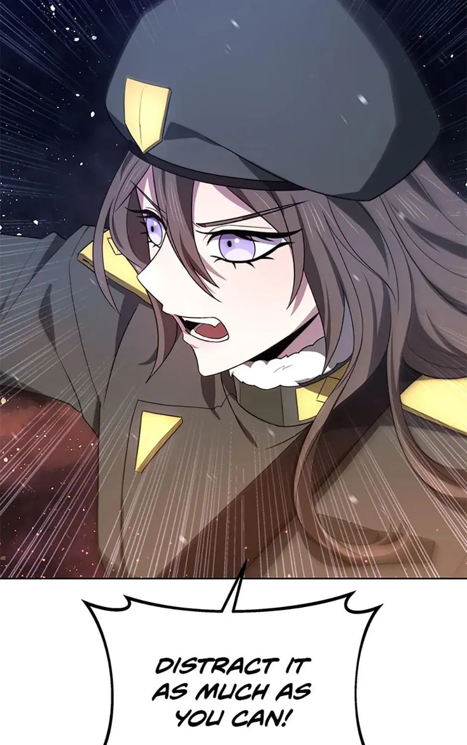 Read Ark the Legend chapter 44 image 48 on Lezhin