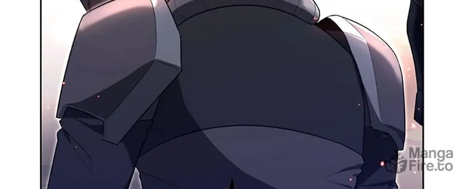 Read Ark the Legend chapter 44 image 5 on Lezhin