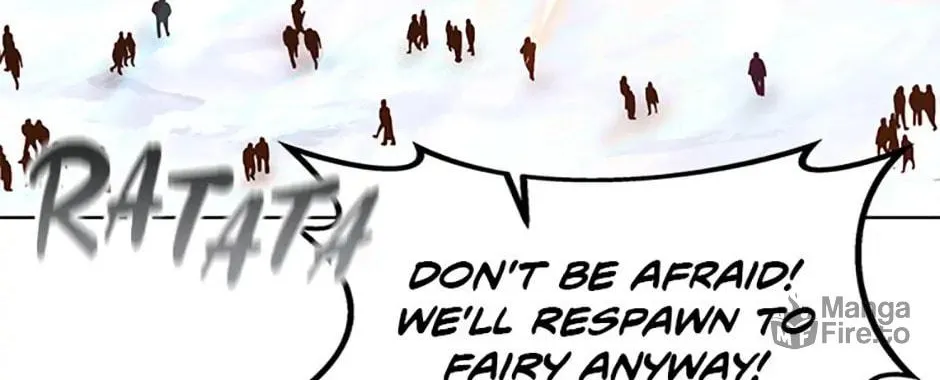 Read Ark the Legend chapter 44 image 53 on Lezhin