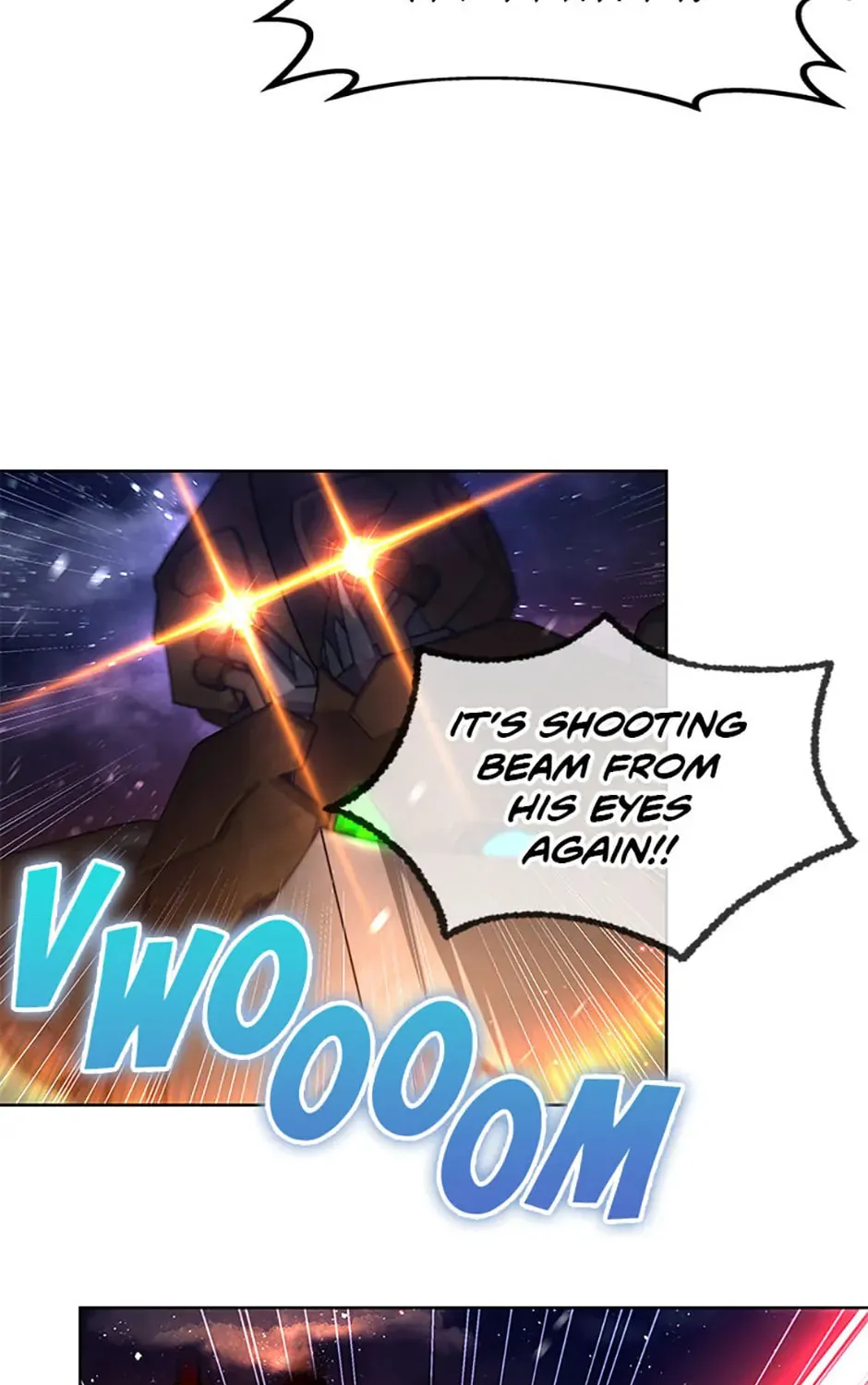 Read Ark the Legend chapter 44 image 54 on Lezhin