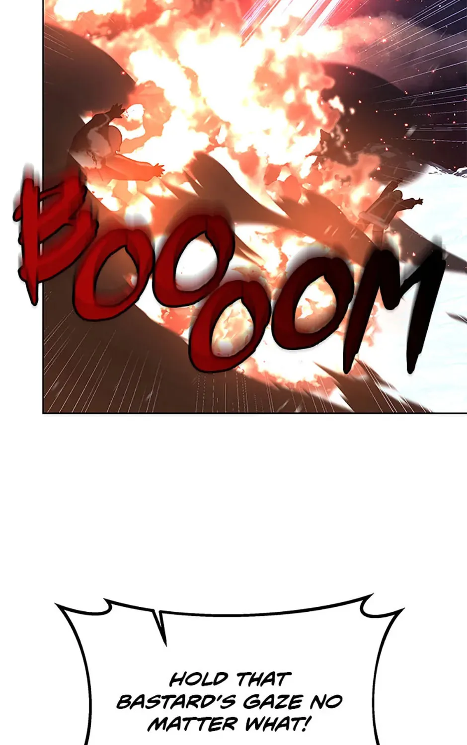 Read Ark the Legend chapter 44 image 56 on Lezhin