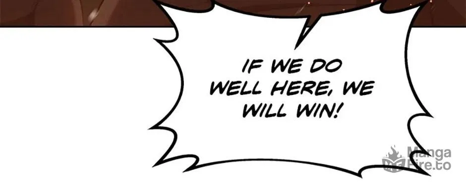 Read Ark the Legend chapter 44 image 59 on Lezhin