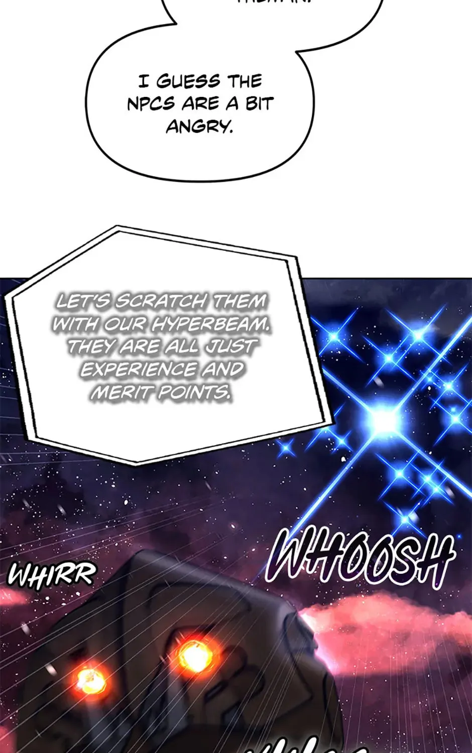 Read Ark the Legend chapter 44 image 62 on Lezhin