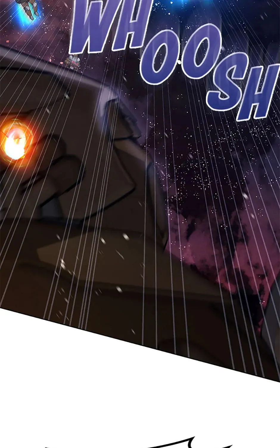 Read Ark the Legend chapter 44 image 66 on Lezhin
