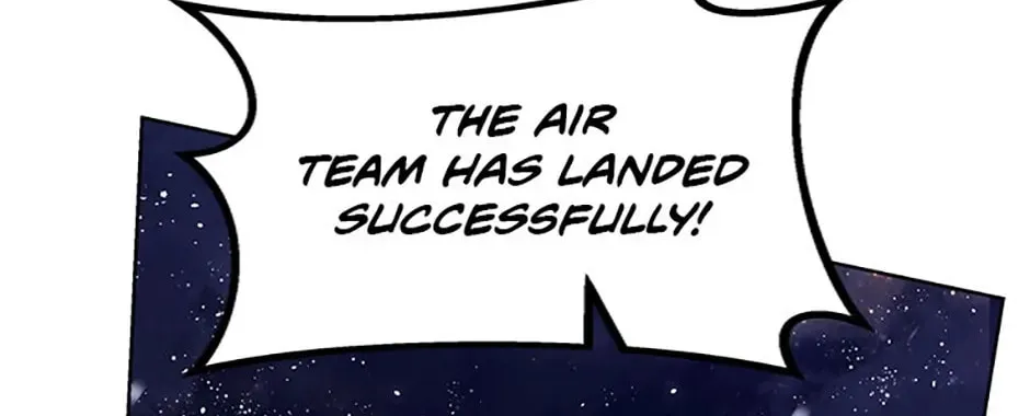 Read Ark the Legend chapter 44 image 67 on Lezhin