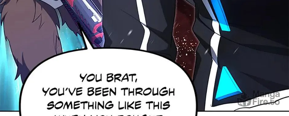 Read Ark the Legend chapter 44 image 71 on Lezhin