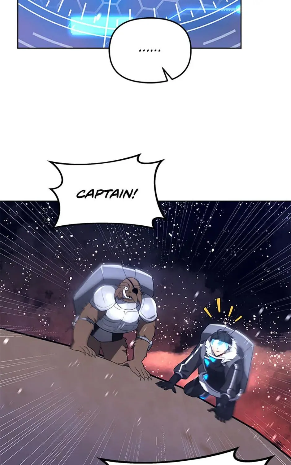 Read Ark the Legend chapter 44 image 78 on Lezhin