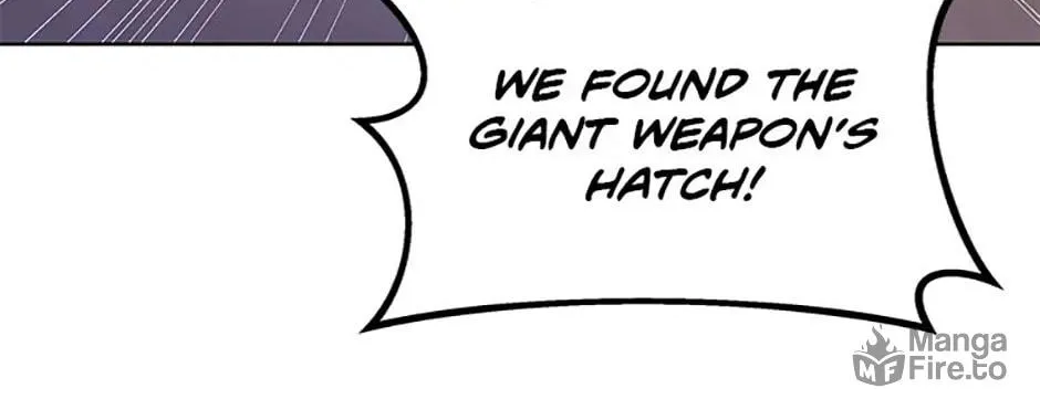 Read Ark the Legend chapter 44 image 79 on Lezhin