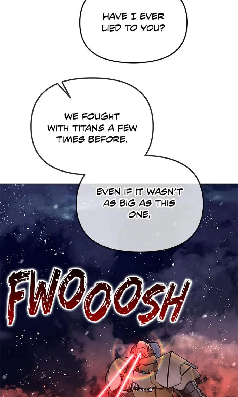 Read Ark the Legend chapter 44 image 82 on Lezhin