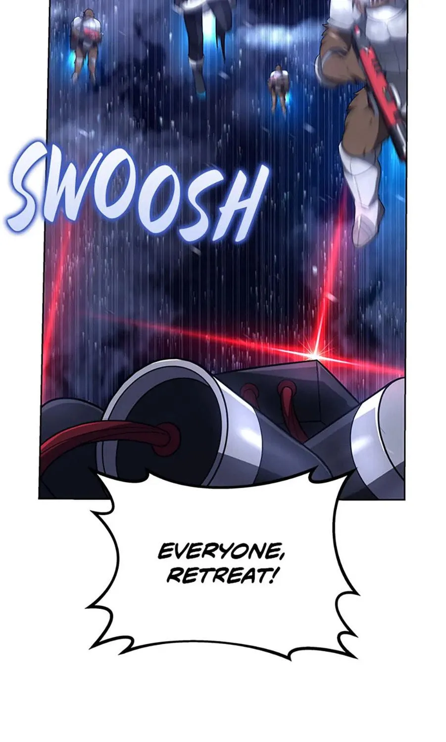Read Ark the Legend chapter 44 image 88 on Lezhin