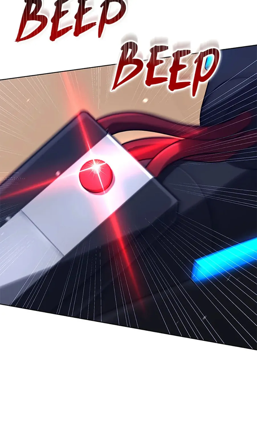 Read Ark the Legend chapter 44 image 90 on Lezhin