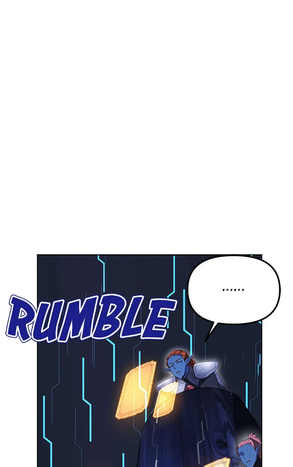 Read Ark the Legend chapter 44 image 92 on Lezhin