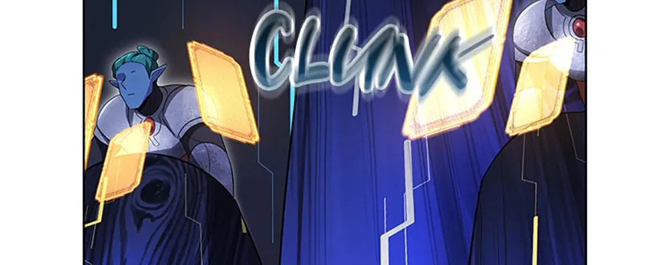 Read Ark the Legend chapter 44 image 93 on Lezhin