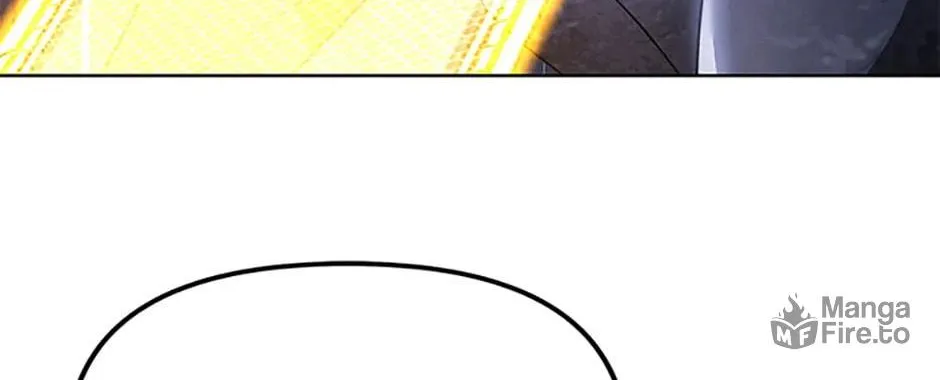 Read Ark the Legend chapter 44 image 95 on Lezhin