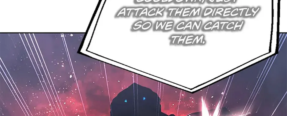 Read Ark the Legend chapter 44 image 97 on Lezhin