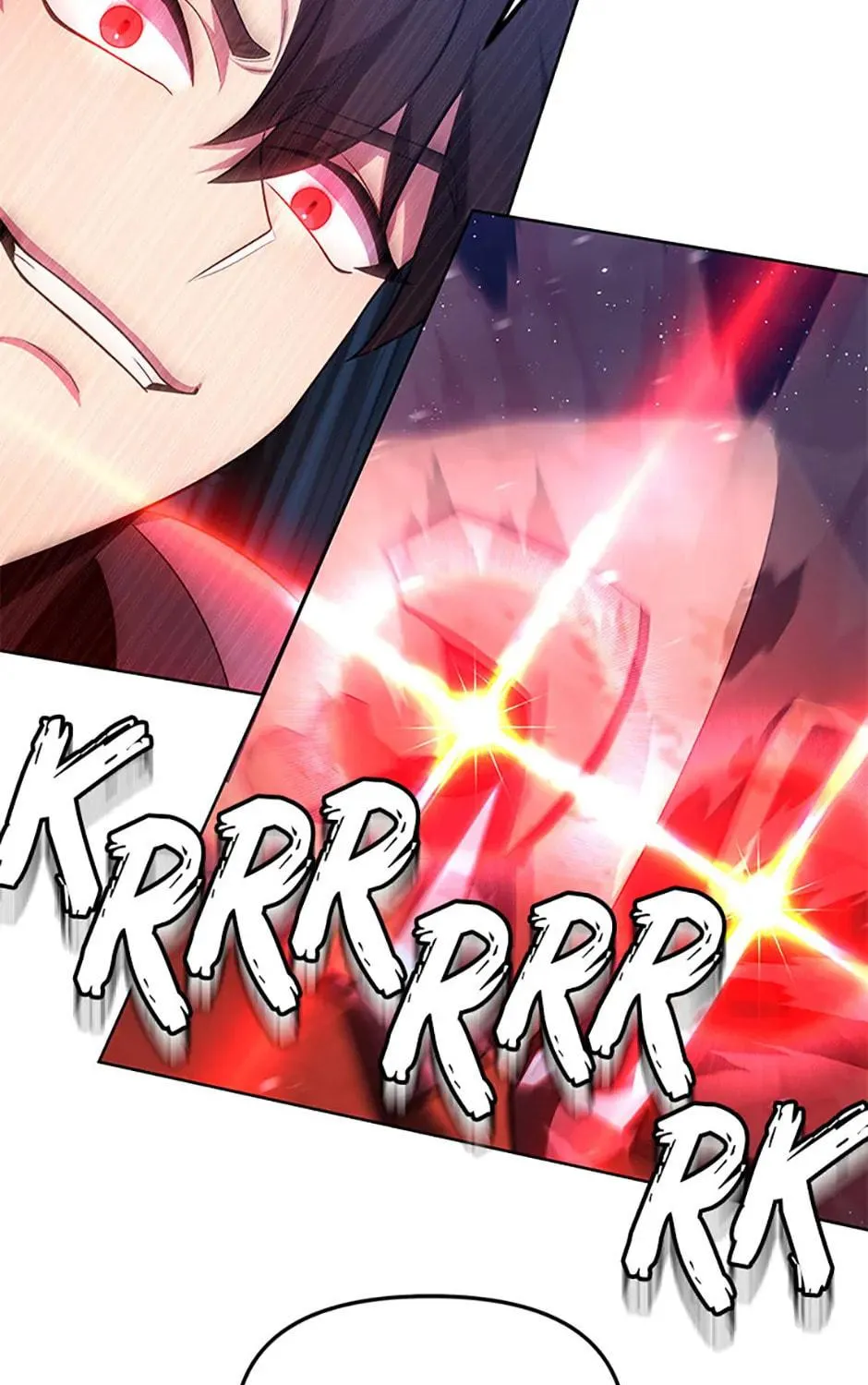 Read Ark the Legend chapter 45 image 100 on Lezhin
