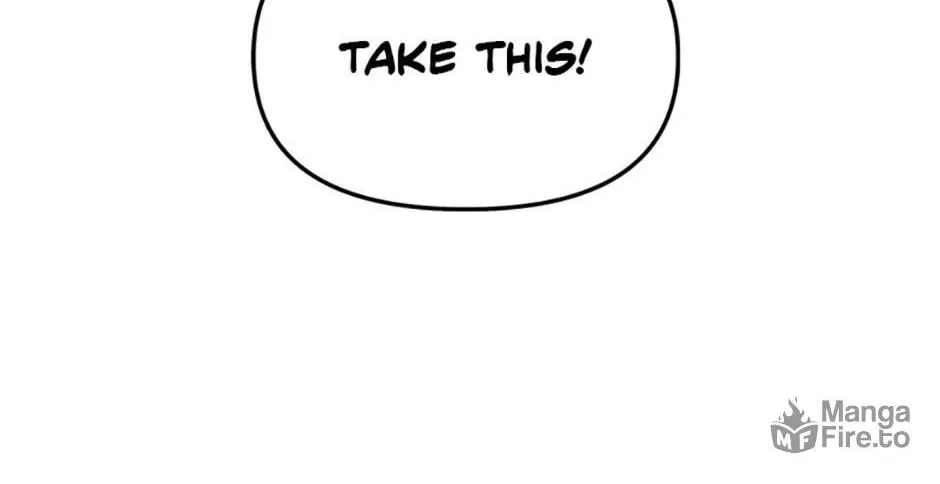 Read Ark the Legend chapter 45 image 101 on Lezhin