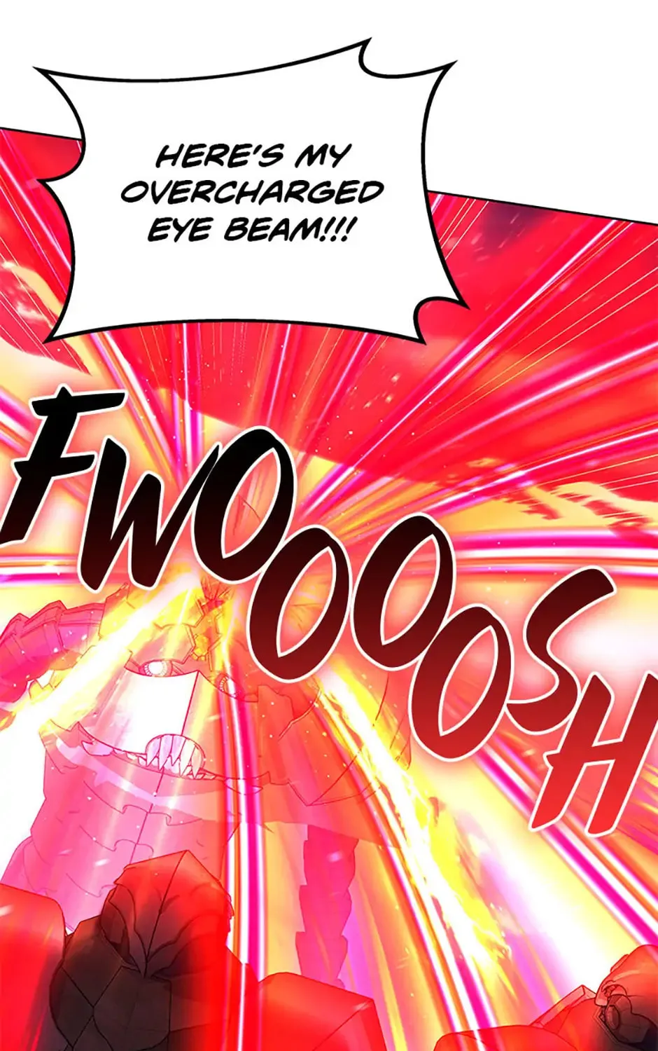 Read Ark the Legend chapter 45 image 102 on Lezhin