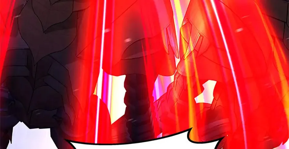 Read Ark the Legend chapter 45 image 103 on Lezhin