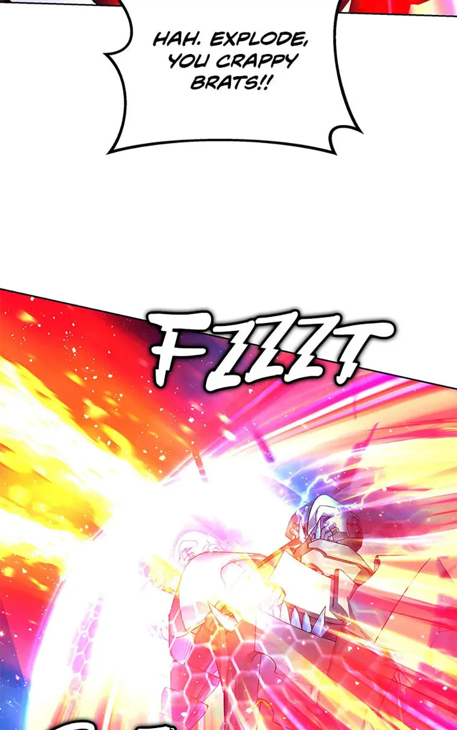 Read Ark the Legend chapter 45 image 104 on Lezhin