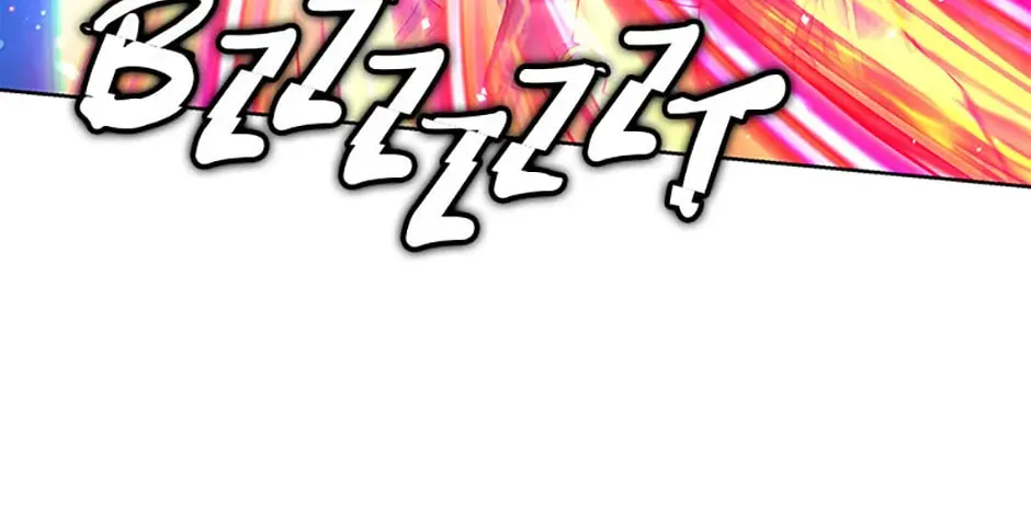 Read Ark the Legend chapter 45 image 105 on Lezhin