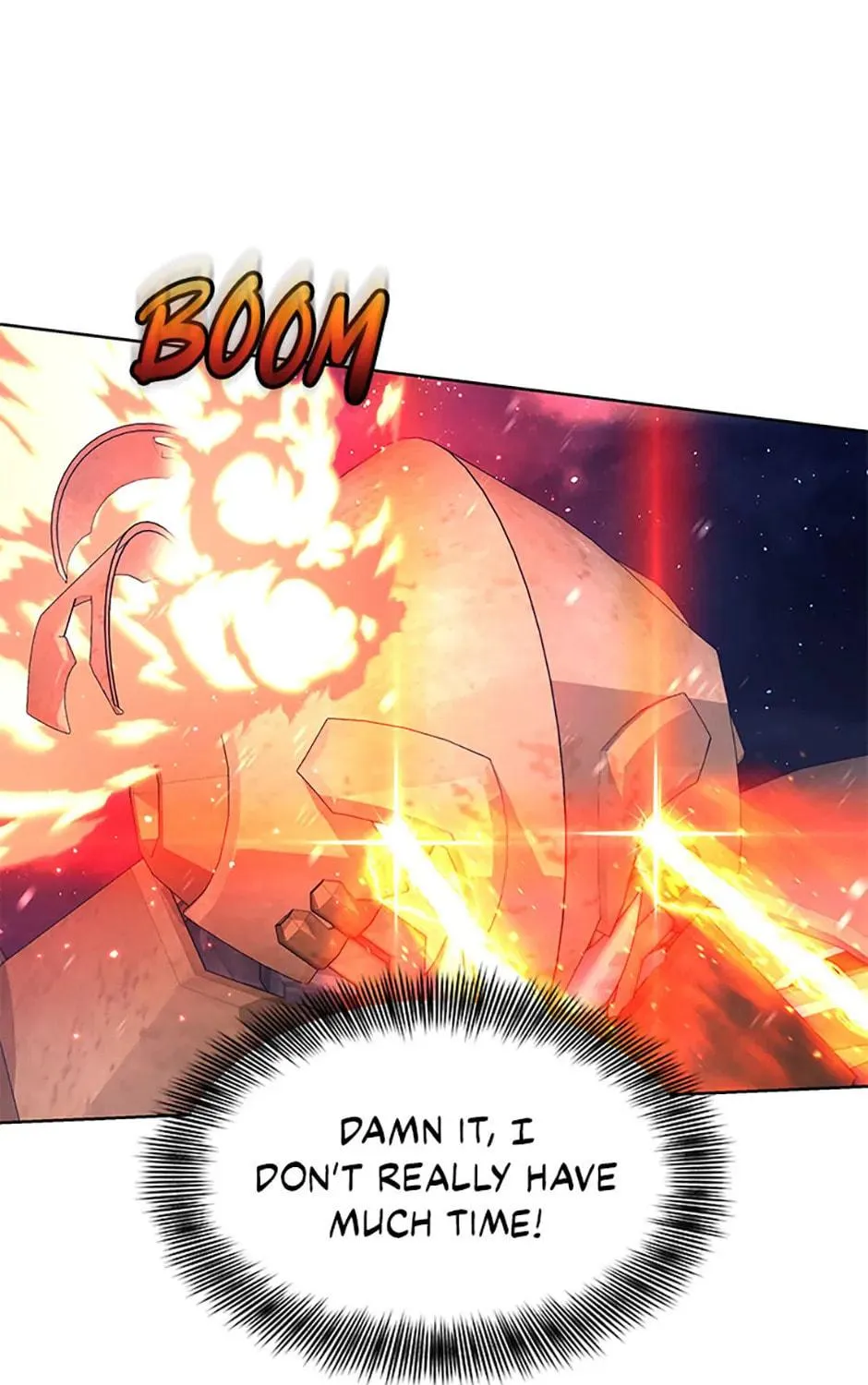 Read Ark the Legend chapter 45 image 106 on Lezhin
