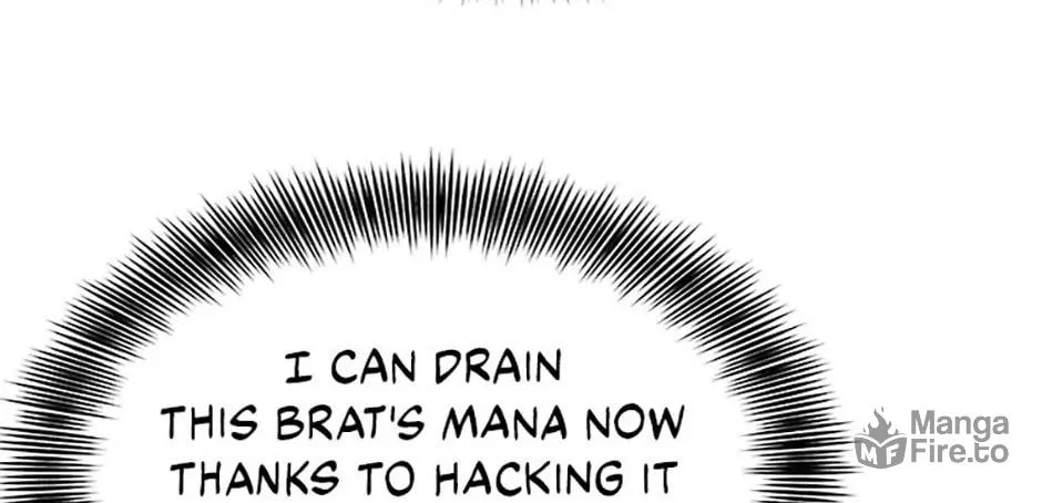 Read Ark the Legend chapter 45 image 107 on Lezhin