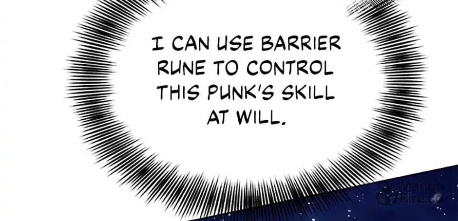 Read Ark the Legend chapter 45 image 109 on Lezhin
