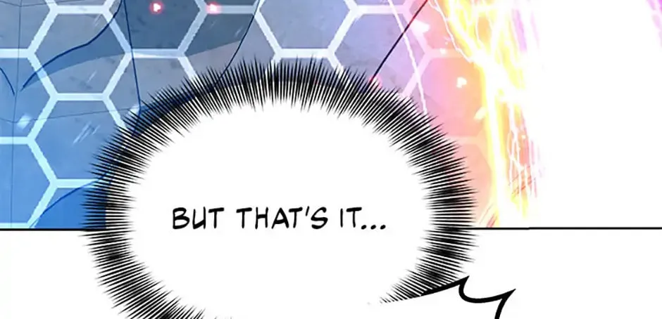 Read Ark the Legend chapter 45 image 111 on Lezhin