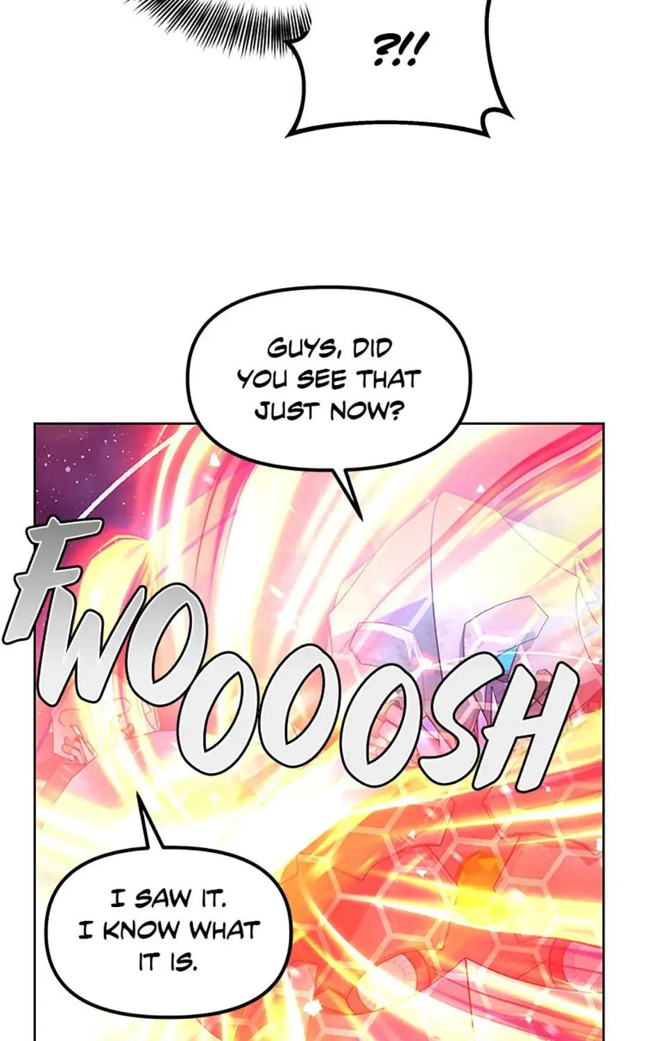 Read Ark the Legend chapter 45 image 112 on Lezhin