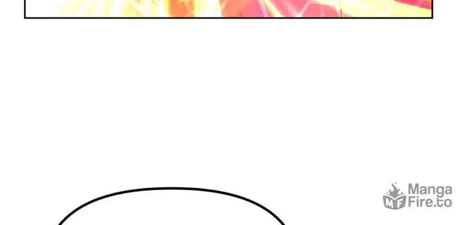 Read Ark the Legend chapter 45 image 113 on Lezhin