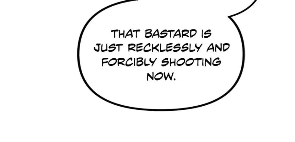 Read Ark the Legend chapter 45 image 115 on Lezhin