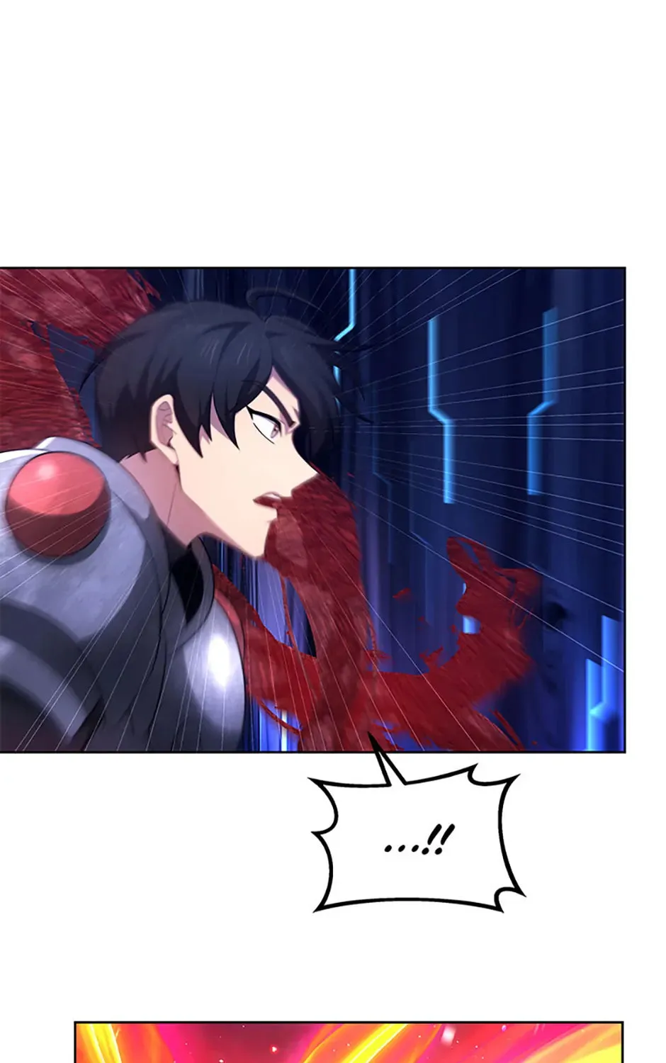 Read Ark the Legend chapter 45 image 116 on Lezhin
