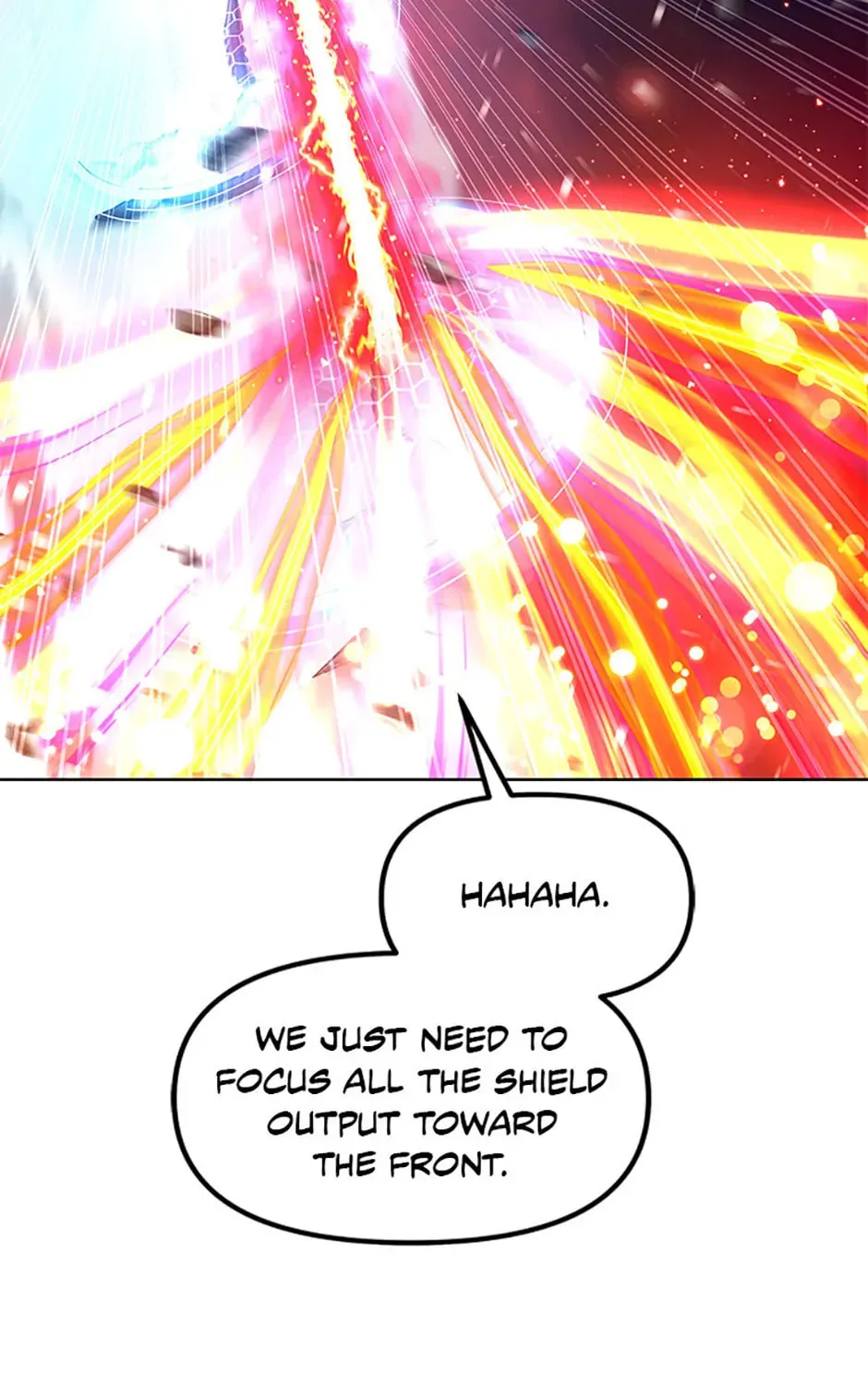 Read Ark the Legend chapter 45 image 120 on Lezhin