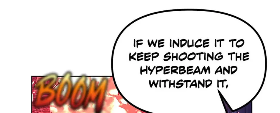 Read Ark the Legend chapter 45 image 121 on Lezhin