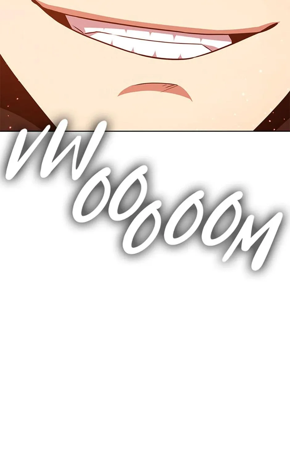 Read Ark the Legend chapter 45 image 124 on Lezhin