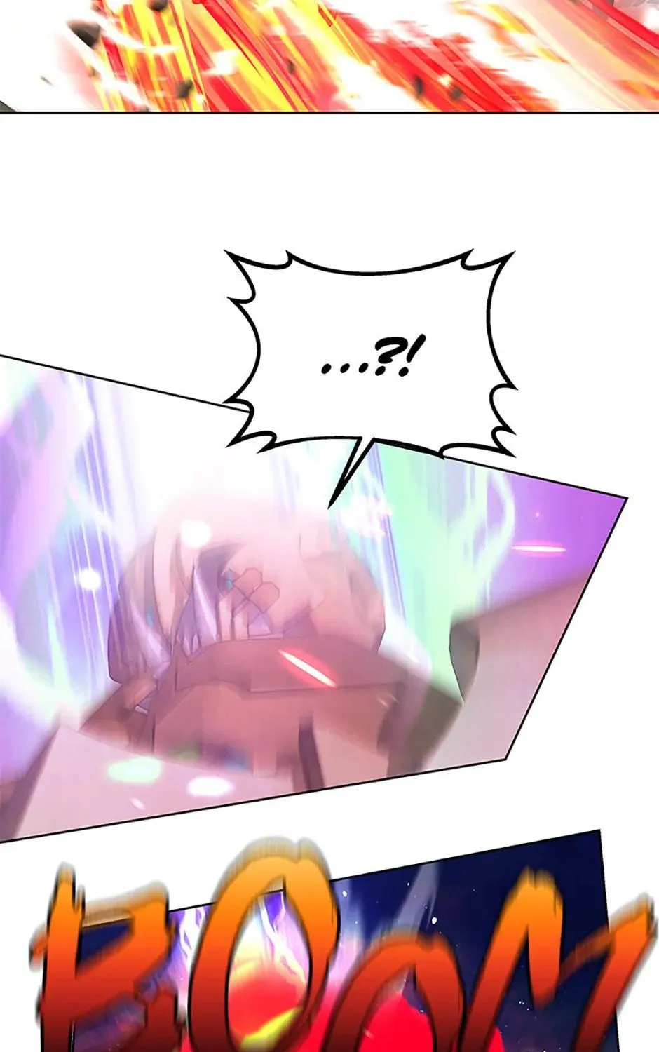 Read Ark the Legend chapter 45 image 128 on Lezhin