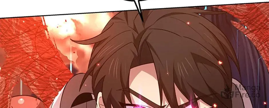 Read Ark the Legend chapter 45 image 131 on Lezhin