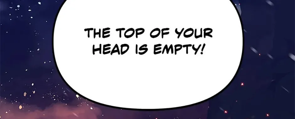 Read Ark the Legend chapter 45 image 133 on Lezhin