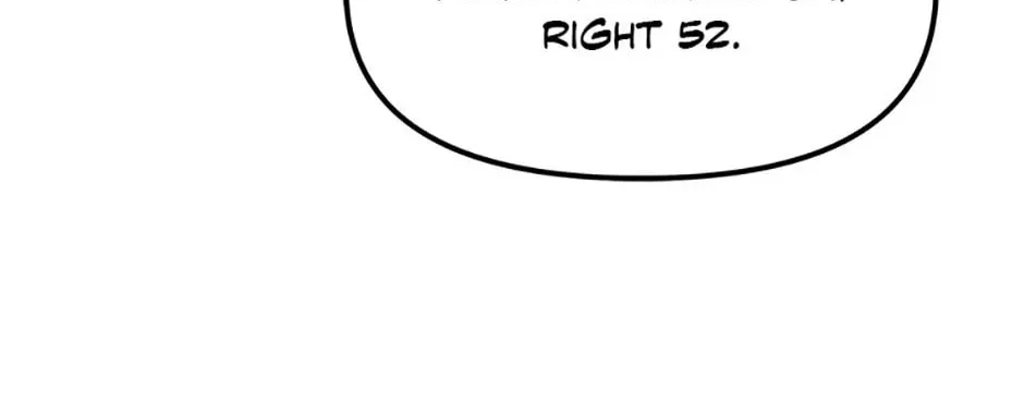 Read Ark the Legend chapter 45 image 135 on Lezhin