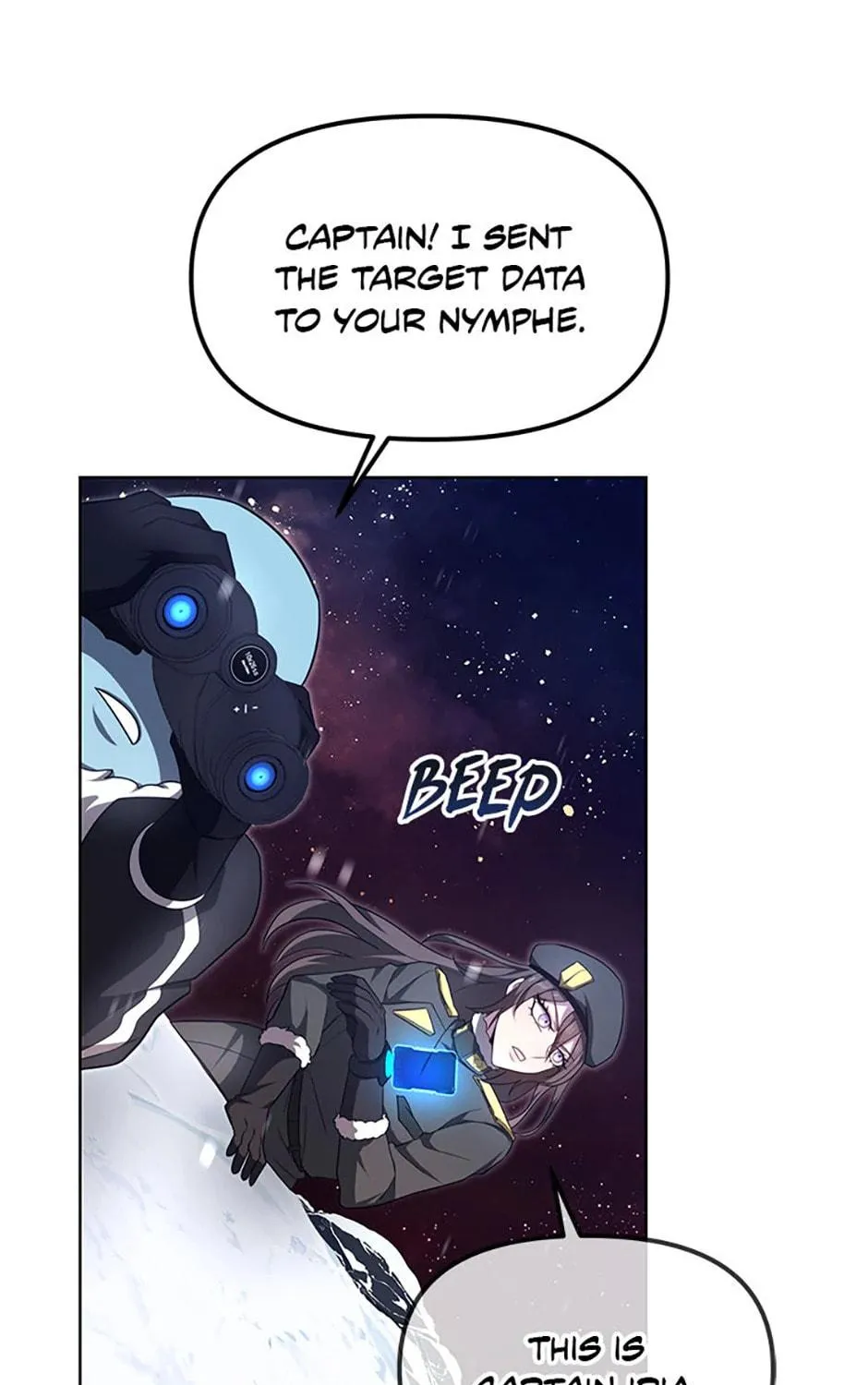 Read Ark the Legend chapter 45 image 136 on Lezhin