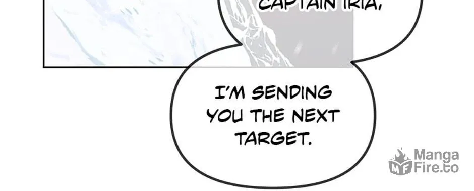 Read Ark the Legend chapter 45 image 137 on Lezhin