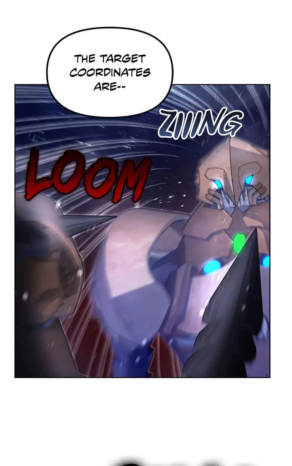 Read Ark the Legend chapter 45 image 138 on Lezhin