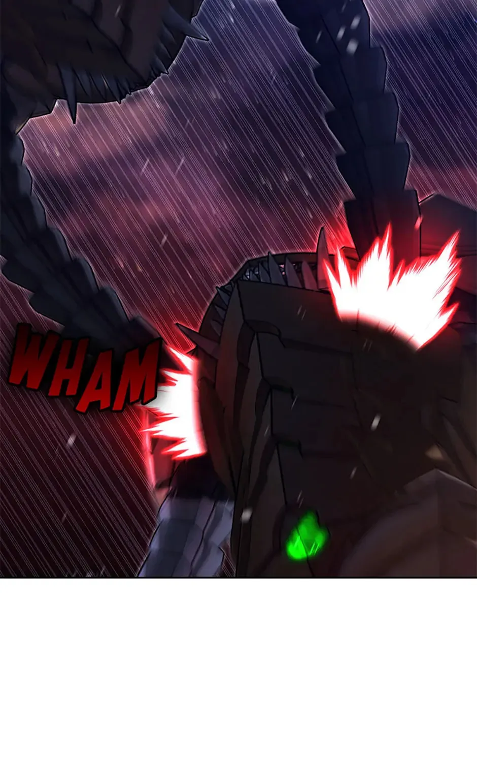 Read Ark the Legend chapter 45 image 140 on Lezhin