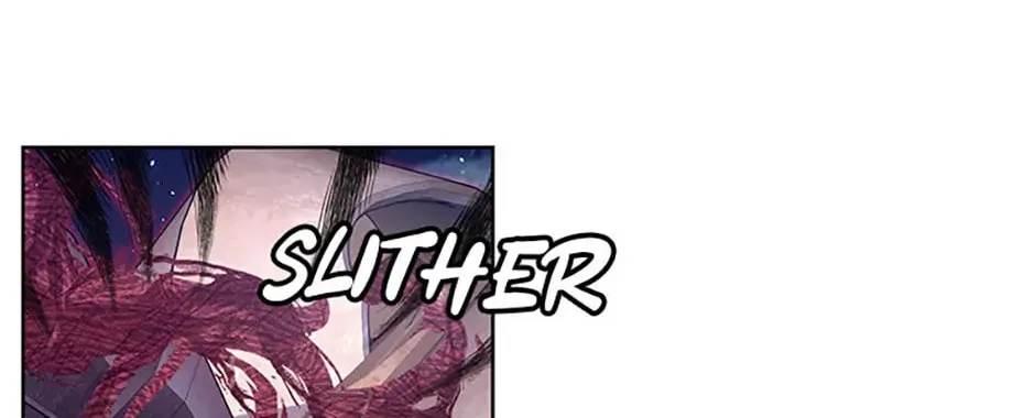 Read Ark the Legend chapter 45 image 141 on Lezhin
