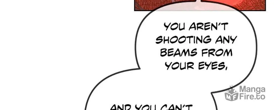 Read Ark the Legend chapter 45 image 143 on Lezhin
